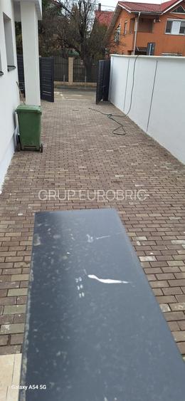 VILA NOUA, Brancoveanu, Alunisului,  extravaganta, senzationala, garaj, comis. 0 - 20