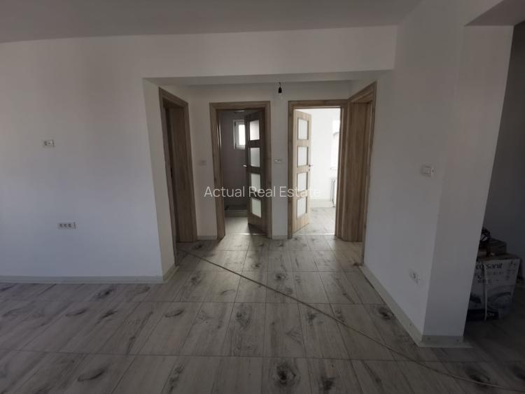 CASA  3 CAMERE |  LUMINA |  85 MPC - 3