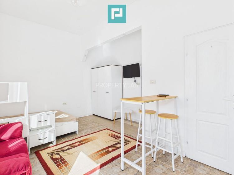 Apartament cochet și modern la casă în Grădiște - 6