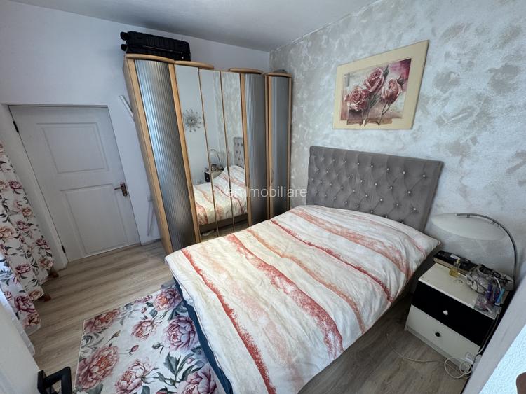 Exclusivitate- Apartamnet 3 camere, ultracentral- oportunitate excelentă - 6