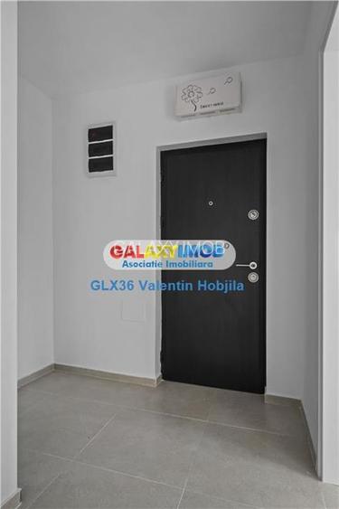 Vanzare apartament 3 camere RENOVAT total Colentina Teiul Doamnei - 14