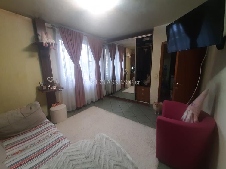 Drumul Taberei Raul Doamnei - 9