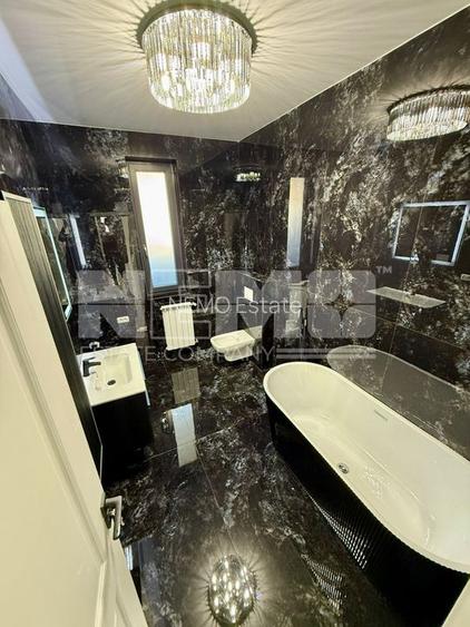 DUPLEX NOU I 4 CAMERE I 132mp I SUCEAVA I 150000euro I Dezvoltator - 23