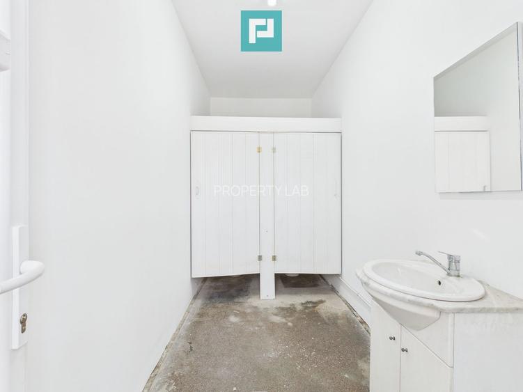 Spațiu de birouri/depozit 150 mp, zona UTA - 8