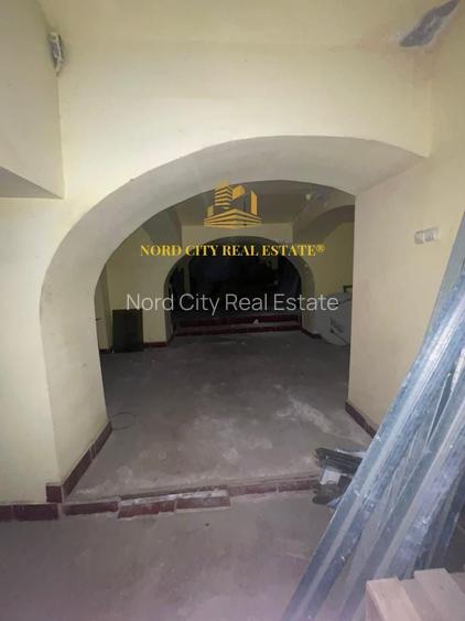 Vanzare Cladire Istorica-Centrul vechi-Unirii-Ultracentral-Investite - 17