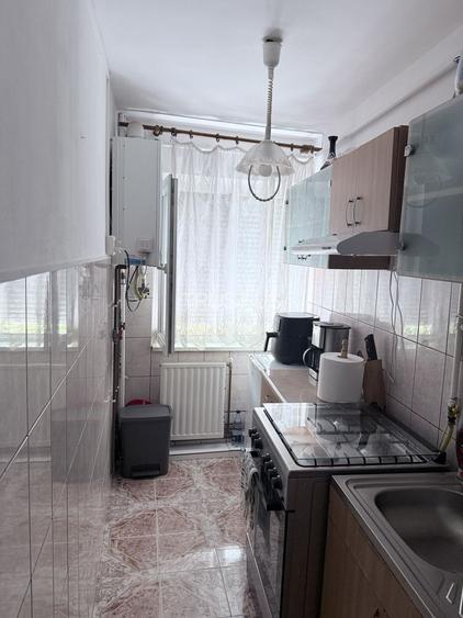 COMISION 0% | Apartament 2 Camere | Zona Cetatii | Parter | 40 mp - 7