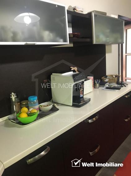 Vila Faget, 3 dormitoare, Petfriendly, 2 bai, 2 terase, curte pavata, gradina - 3