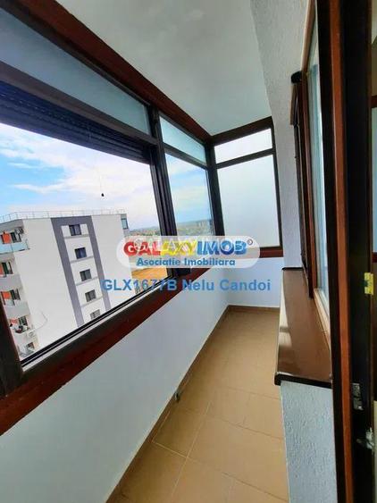 Vanzare Garsoniera Rahova  Ansamblu Ideal Residence - 3