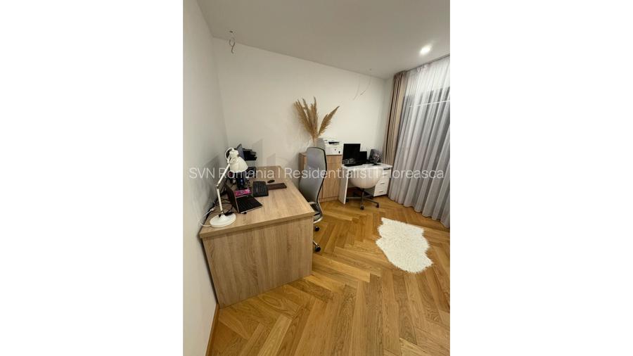 REA1023158 Apartament 4 camere de vanzare - 12