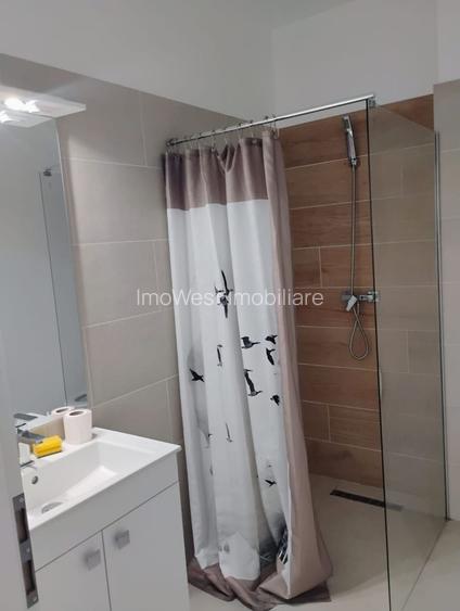 Braytim | 3 Camere | 2 Bai | Decomandat | Mobilat si Utilat - 10