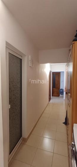 Apartament 3 camere Casa de Cultura , Piata Balada, gaze, loc parcare - 9