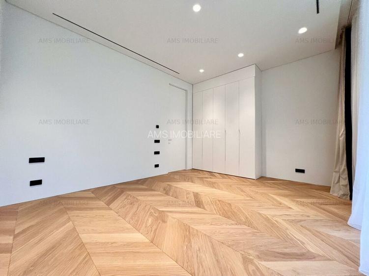 APARTAMENT DE LUX/ BLOC EXCLUSIVIST/ TERASA GENEROASA/ 2 LOCURI PARCARE SUBTERA - 26