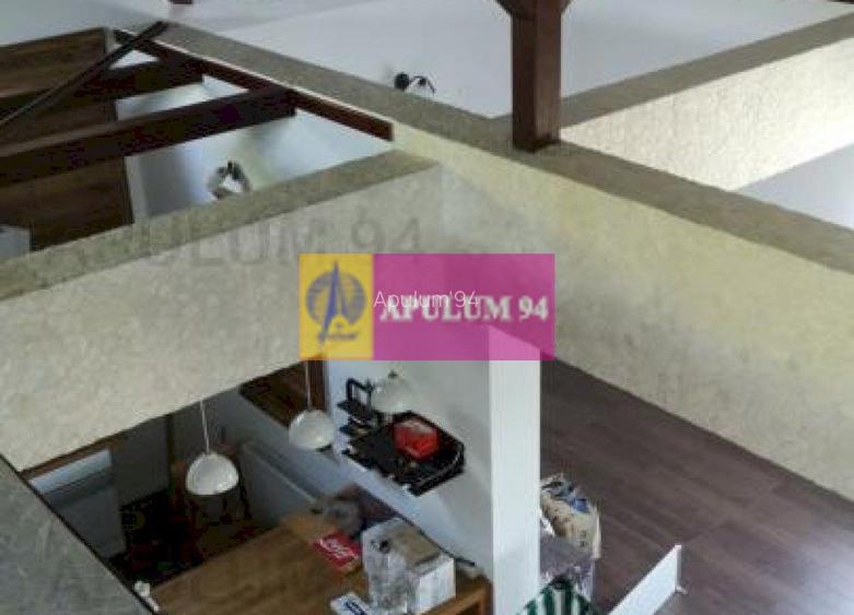 Vilă de vânzare în Poiana Câmpina - 32