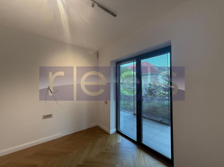 VANZARE APARTAMENT 3 CAMERE LUX | DESIGN PREMIUM | EROU IANCU NICOLAE - 18