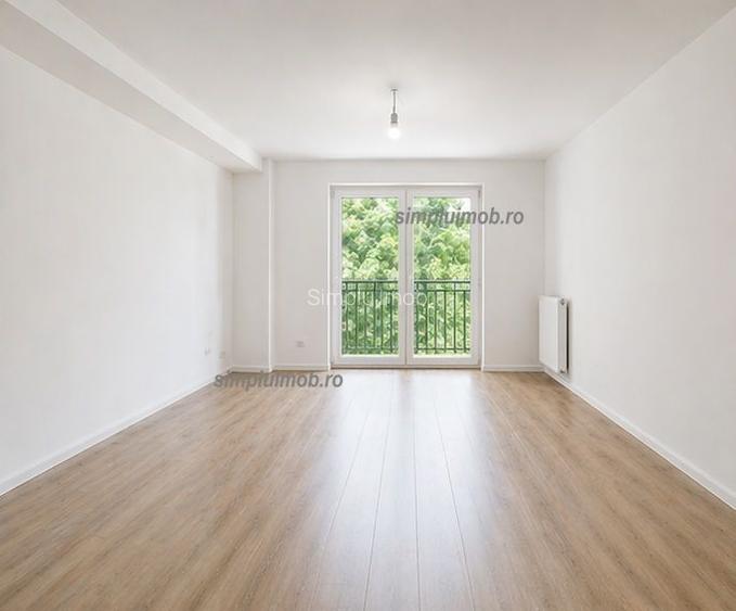 Nerva Traian 3 camere renovat zonă centrală - 4