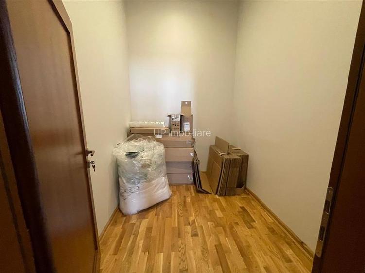 SPATIU BIROURI | PALATUL STERN | ORADEA | - 12