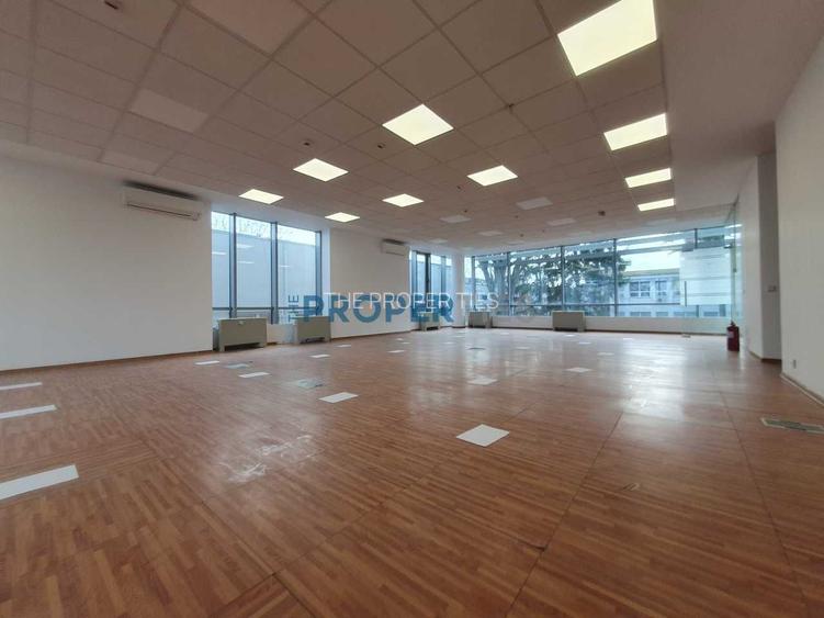 Comision 0! Spatiu birouri/clinica in zona Domenii - 174mp - 2