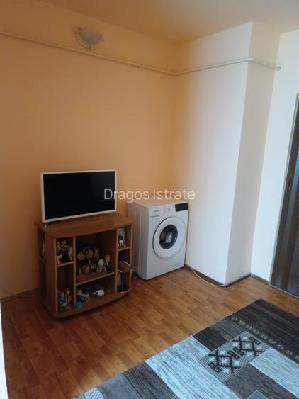 Garsoniera de vanzare Targu Jiu - 3