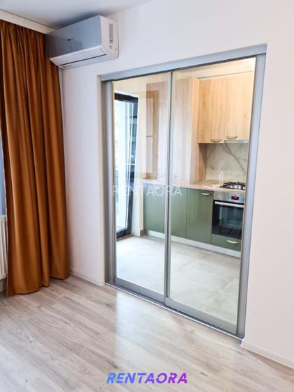 Drumul Taberei Auchan Moghioros Ghencea 158 AC TV Centrala Proprie - 5