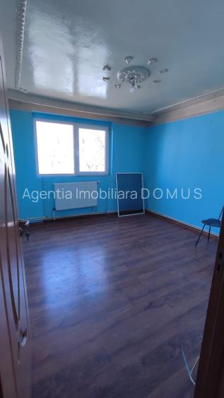 Ap. 3dec. Micro 38, etaj 3, 68mp - 6