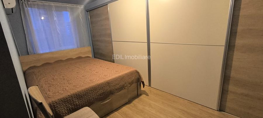 Apartament de vânzare, 3 camere, 85 mp, zona Traian - 4