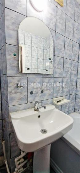 APARTAMENT 3 CAMERE Craiovita, zona Orizont - 12