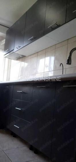 2 camere | semidecomandat | Drumul Taberei | Bulevardul Timisoara - 6