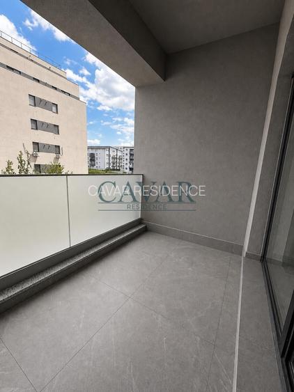 Apartament 2 Camere Decomandat 58 mp Proiect Finalizat - 10