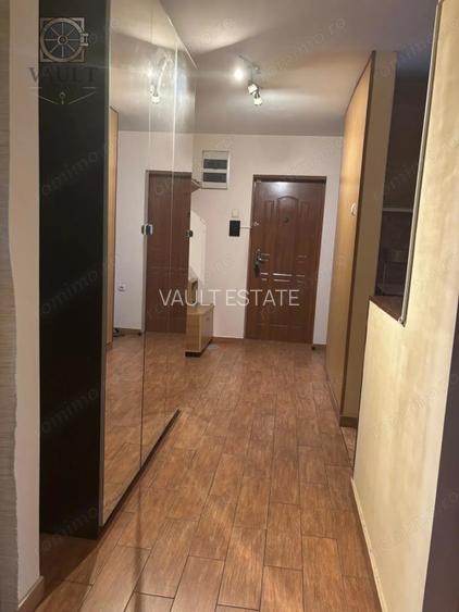 3 CAMERE DECOMANDAT - PIATA UNIRII - 6