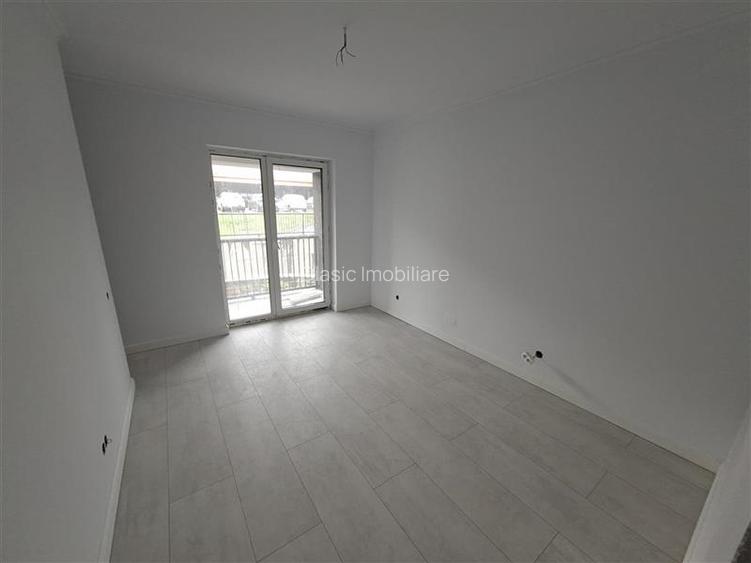 Vanzare apartament 4 camere de LUX bloc nou zona VIVO Floresti - 6