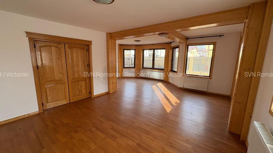 REV2005589 Casa 6 camere de vanzare Ghencea - 3