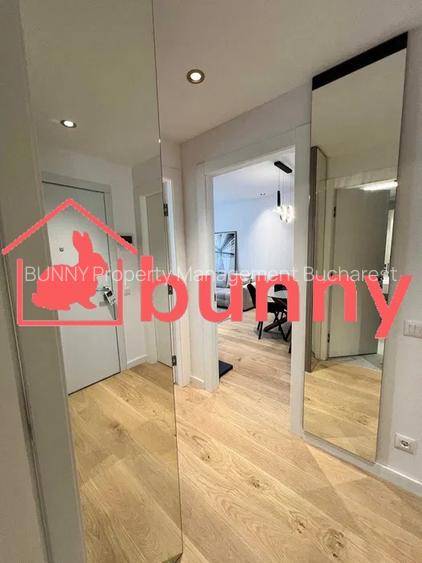 2 Rooms | Nusco City | QF541 - 2