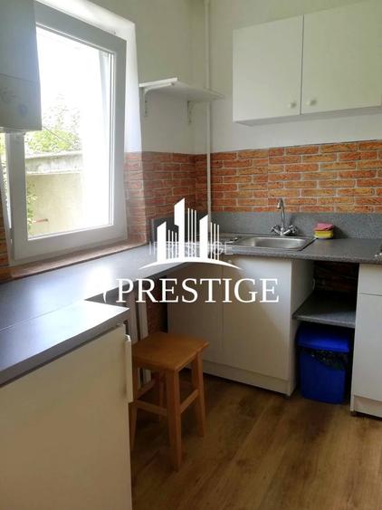 GARSONIERĂ 30 MP | PARTER | VALEA AURIE, SIBIU - 4