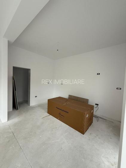 Duplex ultramodern zona excelenta - Dumbravita - 6