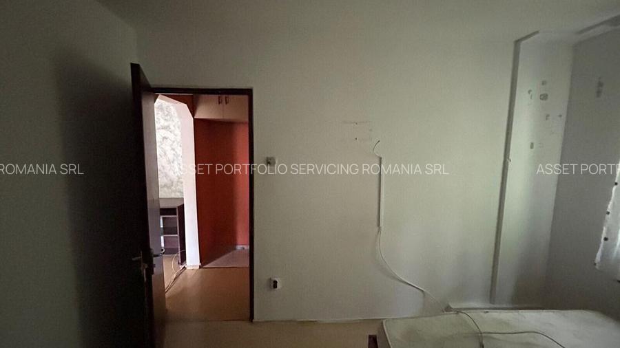 Apartament 2 camere Aleea Resita S4 Bucuresti - 6