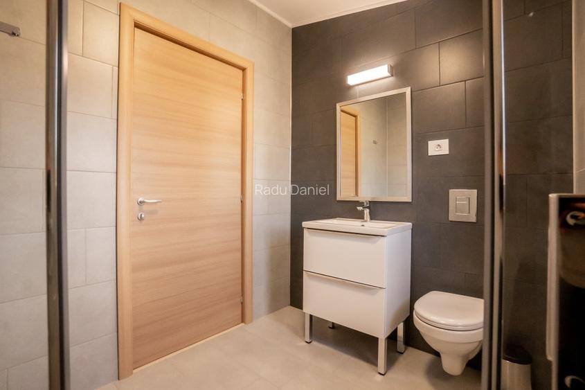 Vila  Ines - 7 bedrooms for sale - Mamaia Nord,Navodari, jud. Constanta - 11