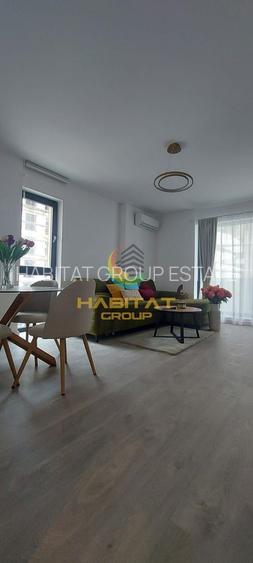 Apartament 2 camere- 55mp- metrou Berceni - 6