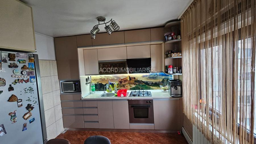 Apartament 3 camere zona Coiciu(Academia Navala) - 5
