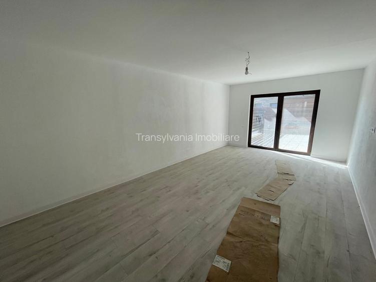 Duplex | Edgar Quinet | Mobilat la cerere | Incalzire in Prdoseala - 5