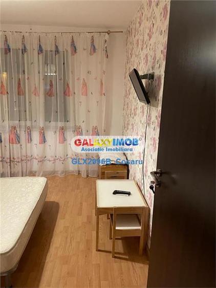 INCHIRIEZ APARTAMENT 3 CAMERE RAHOVA SEBASTIAN - 4