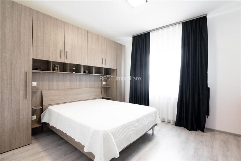 RECO, Casa la cheie in Osorhei, Bihor - 5