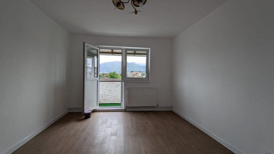 Apartament RENOVAT-Astra - 2