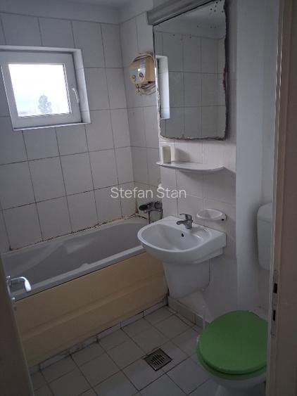 Apartament 2 camere de inchiriat - 6