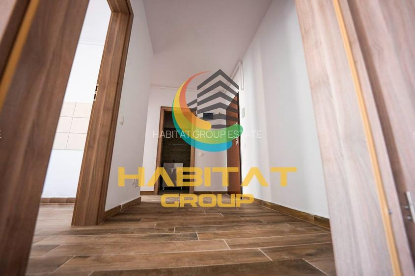 Vanzare 3 Camere+ Curte Proprie Berceni Direct Dezvoltator! - 10