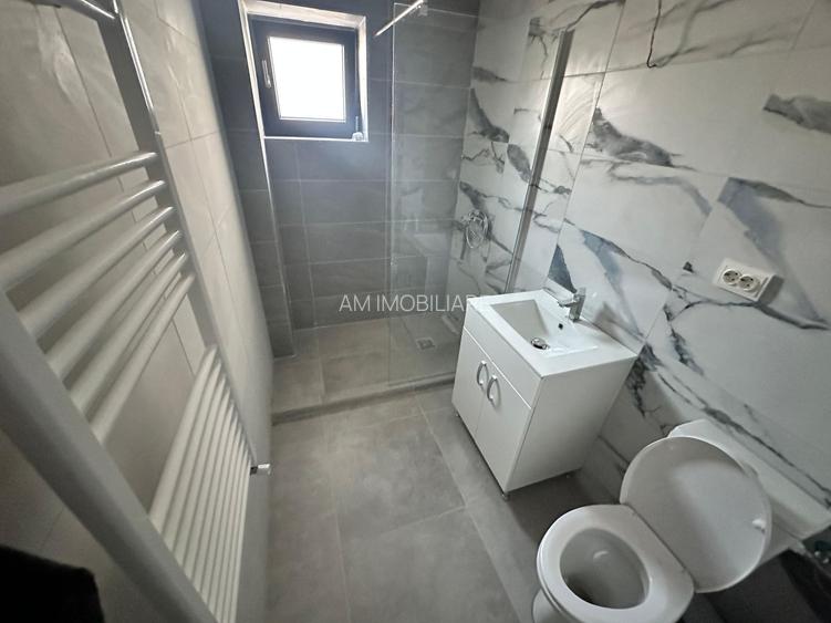 AP. 2 CAMERE - INDEPENDENTEI, RATE LA DEZVOLTATOR PE 5 ANI,COMISION 0% - 7