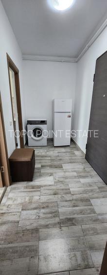 Parcul Liniei - Plaza Residence - 7