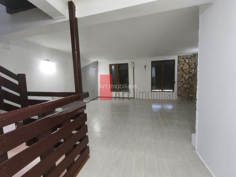 Casa Vanzare Giulesti - 4