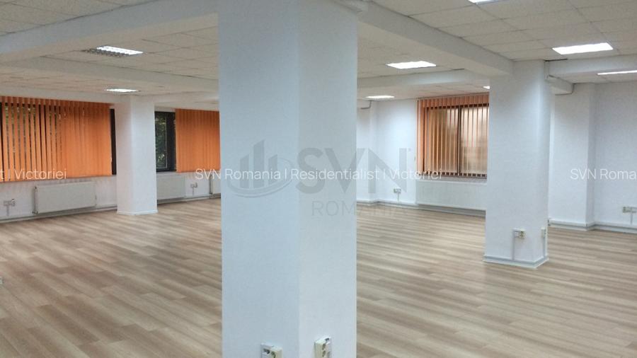 REC0003723 Spatiu Birouri - Cotroceni - Gradina Botanica - 27