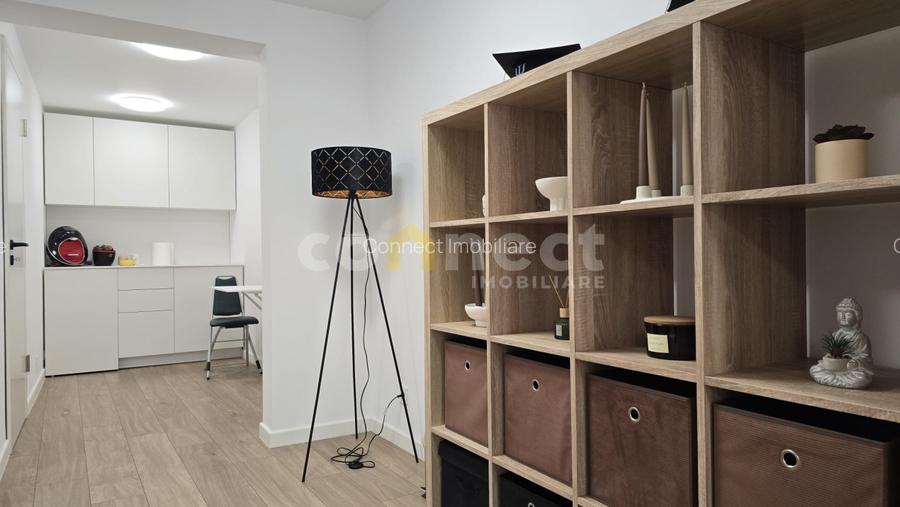 Spatiu birou de inchiriat | Semicentral - 3