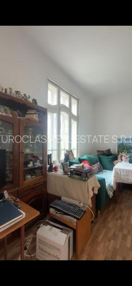 Exclusiv! Casa 5 camere - zona Stadion - 580.000 euro (Cod E8+E12) - 5